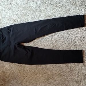 Yogalicious Women's Leggings